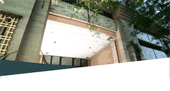 Desktop Screenshot of marionplace.com